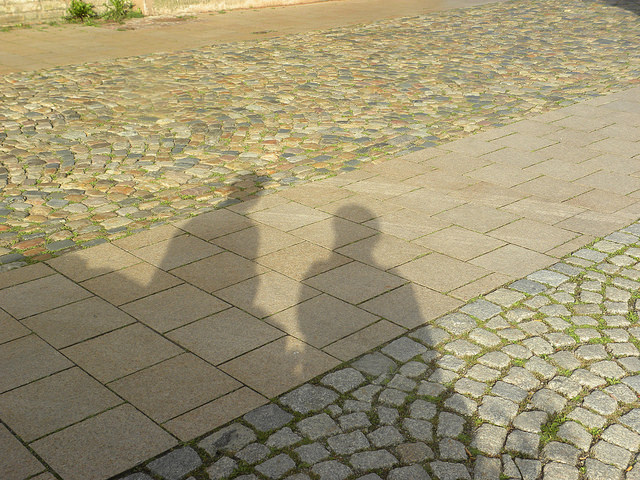 36762831976_44a6d55df1_z.jpg