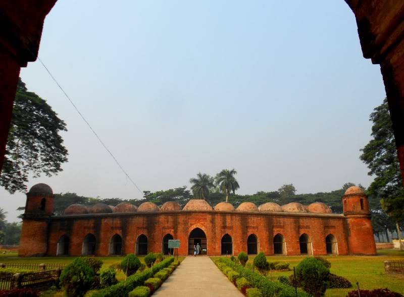 DSCN9817-1.jpg