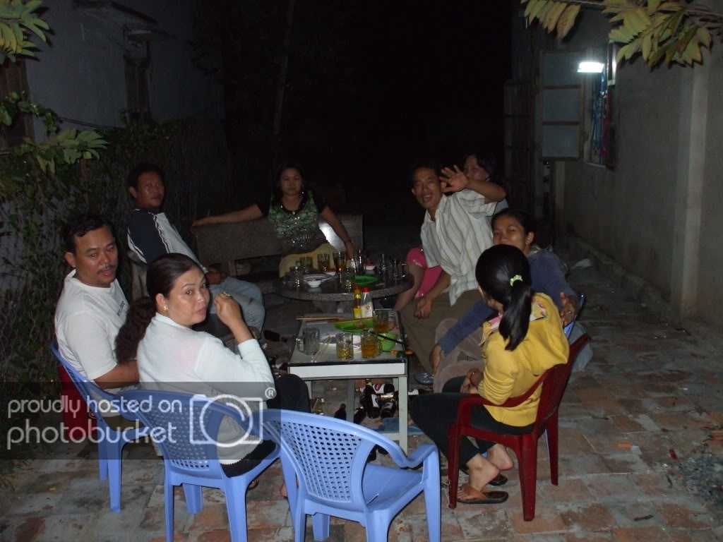 DSCF40861.jpg