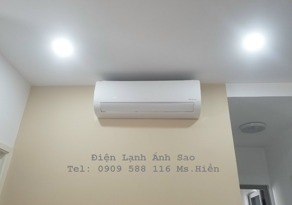 may-lanh-treo-tuong-lg(5).png