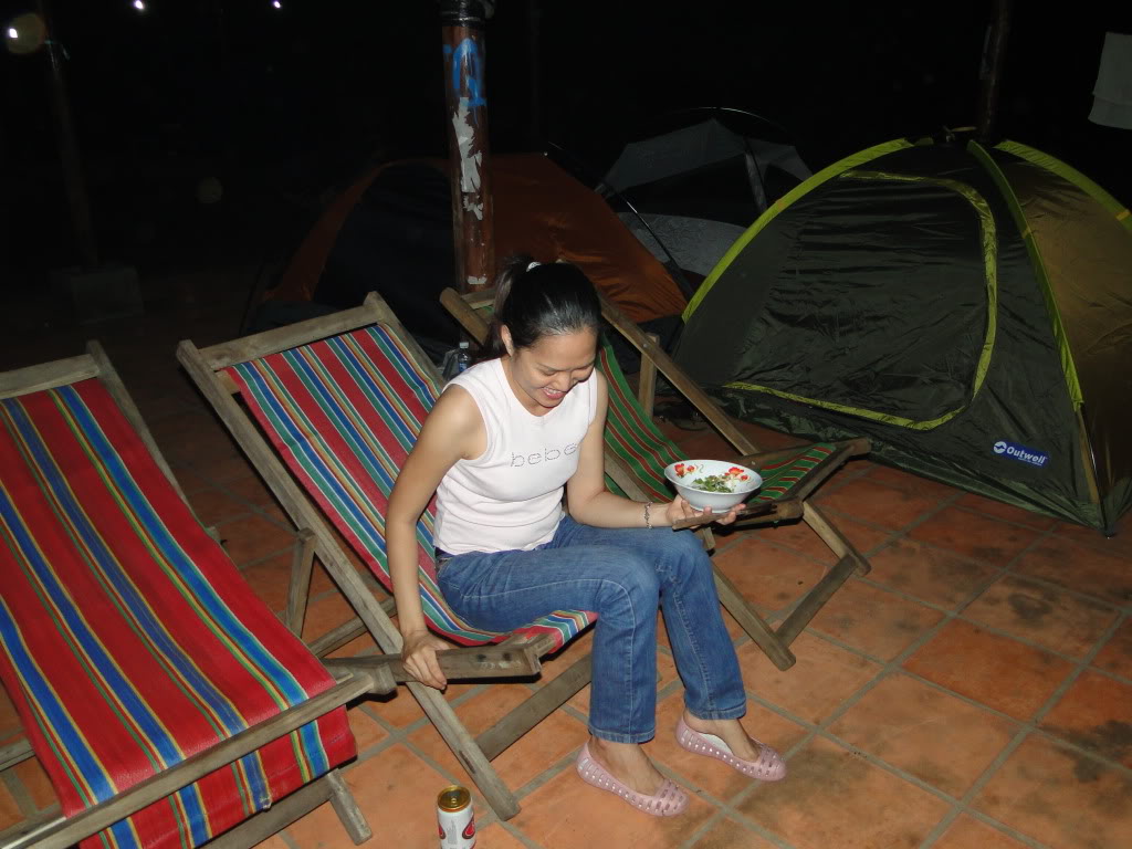 DSC04385.jpg