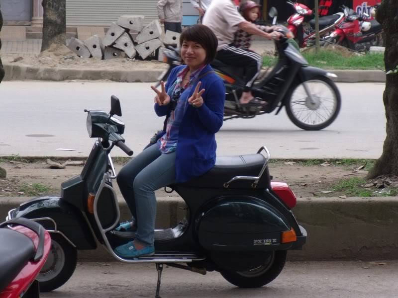 DSCF4888.jpg