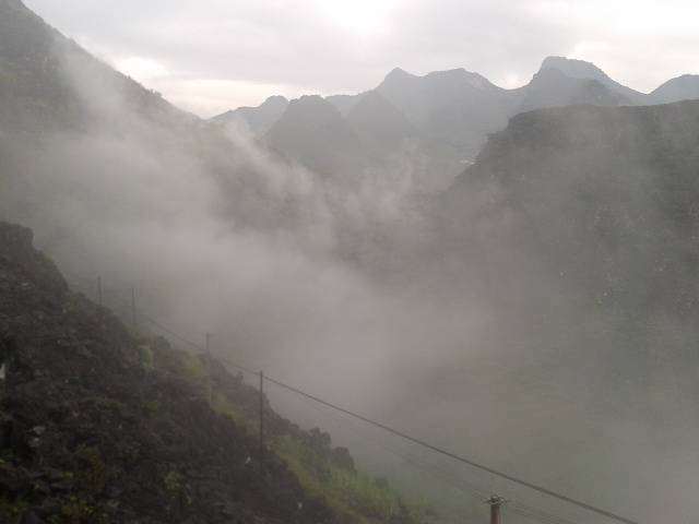 2012-10-28082054.jpg