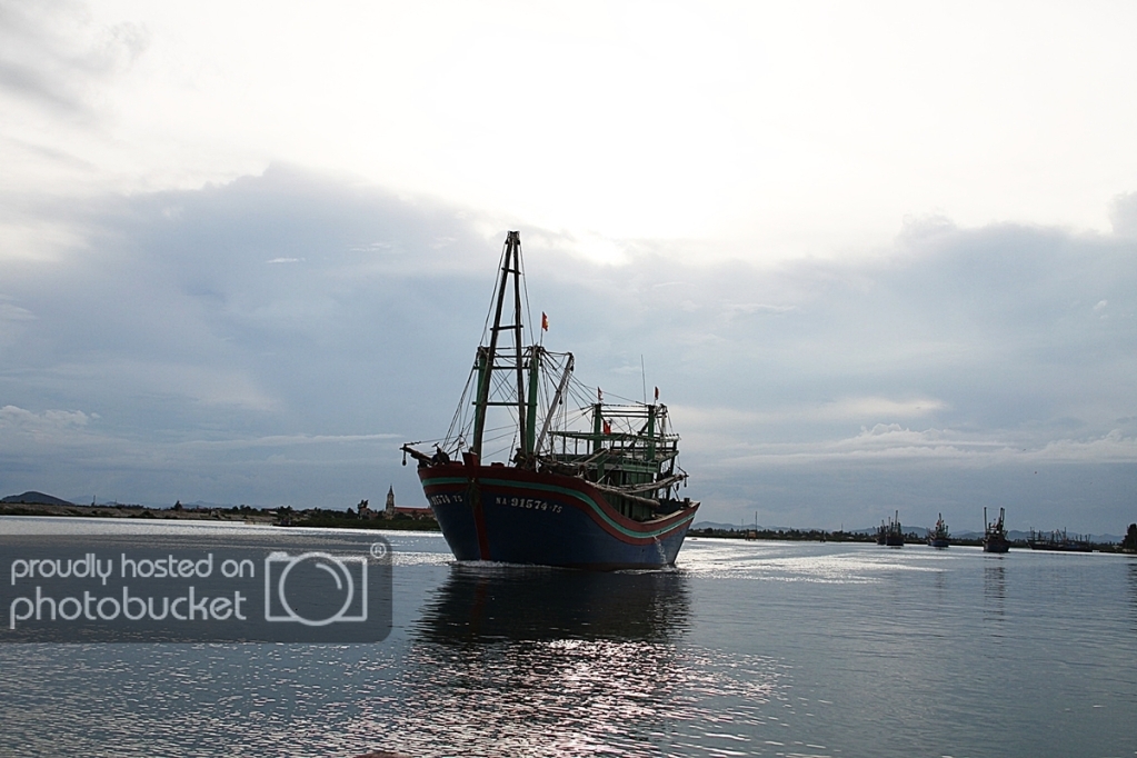 IMG_7478.jpg