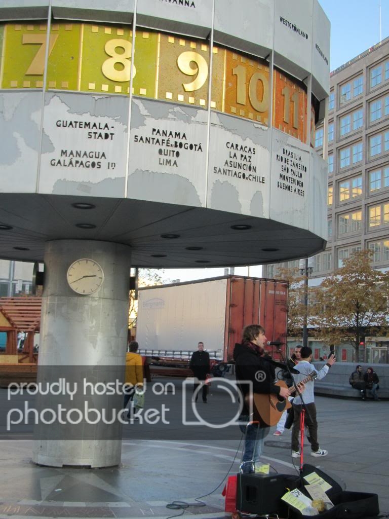 IMG_2461_zps4f284c7c.jpg