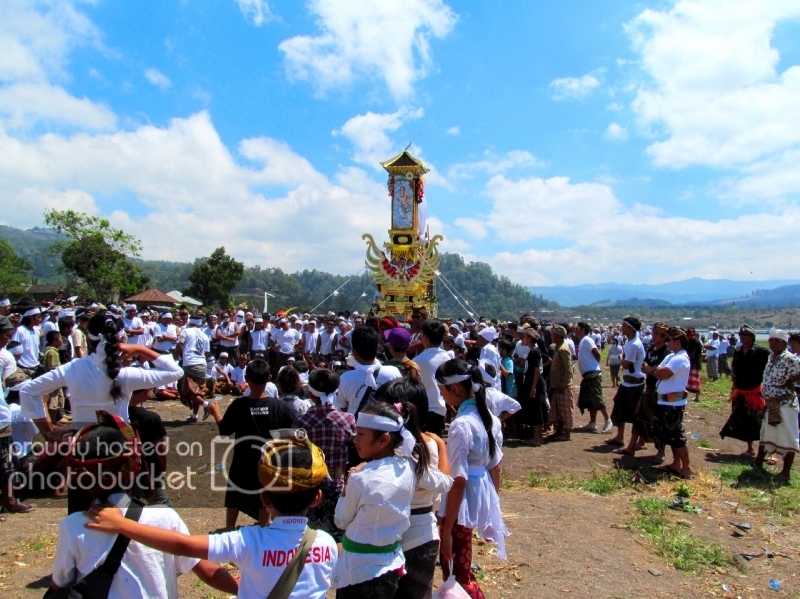 IMG_2841-1_zps9505014f.jpg