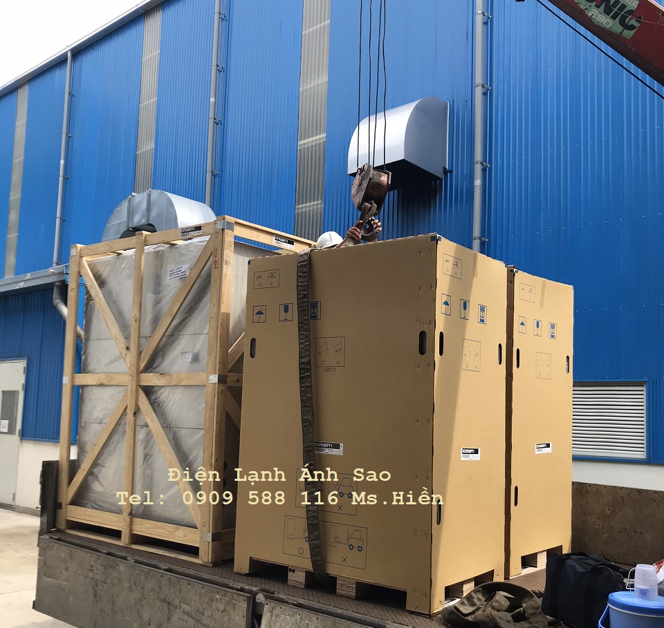 may-lanh-cong-nghiep-daikin.jpg