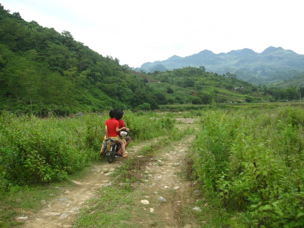 IMG_8489.jpg