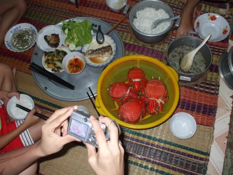 DSCF6891.jpg