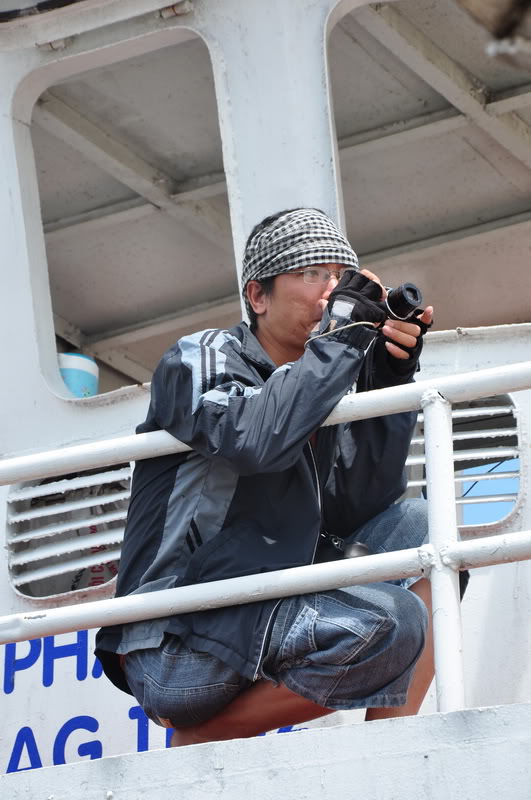 DSC_4379_resize.jpg