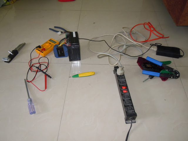 DSCN7140.JPG
