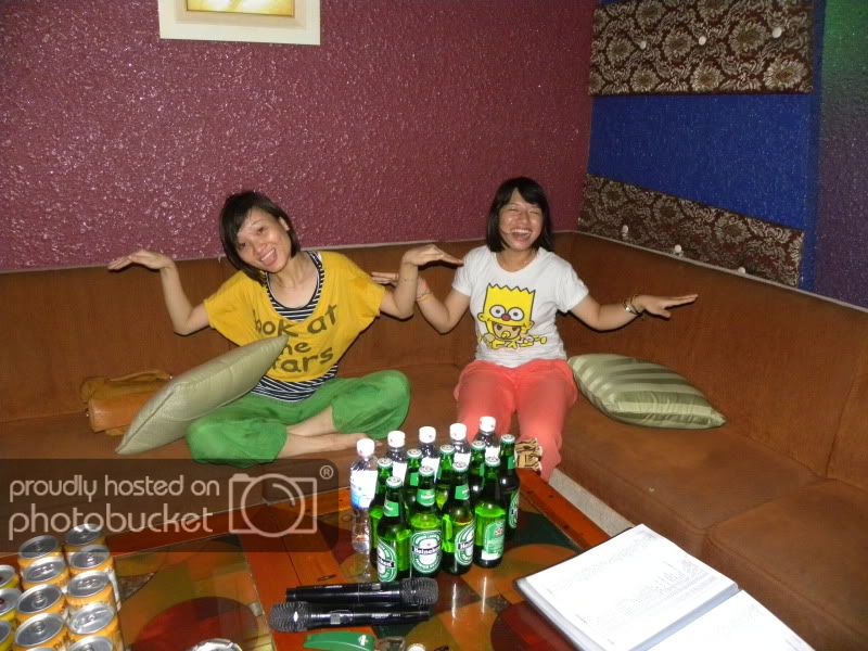 DSCN7589.jpg