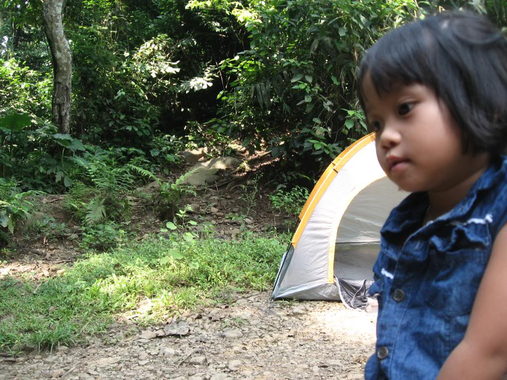 IMG_0573.jpg
