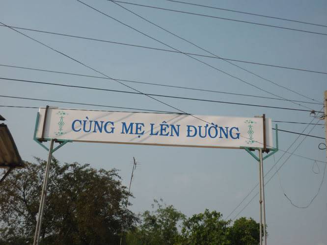 P1090777.jpg