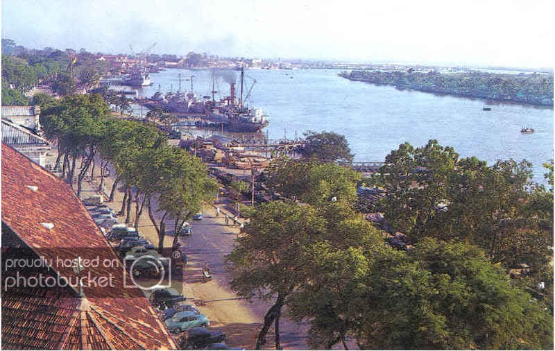 benbachdangsaigon70vabotulenhHQVNCH.jpg