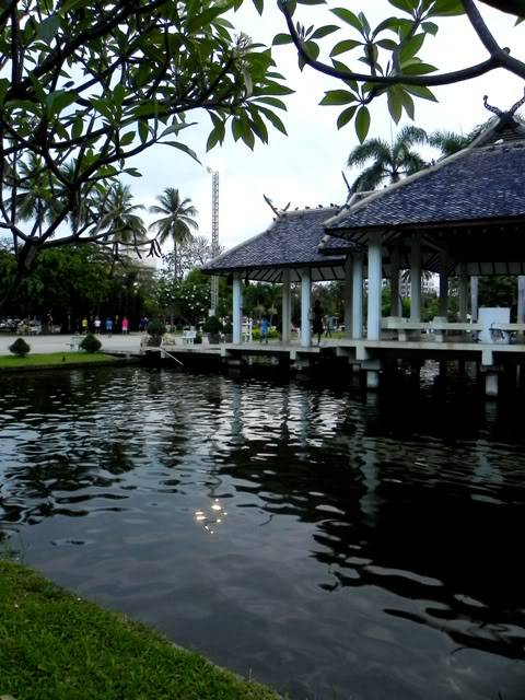 DSCN0945.jpg