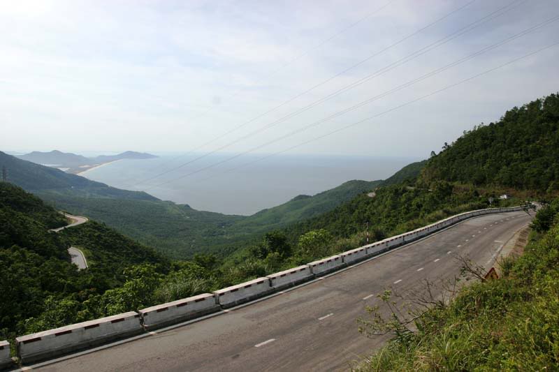 IMG_1474.jpg