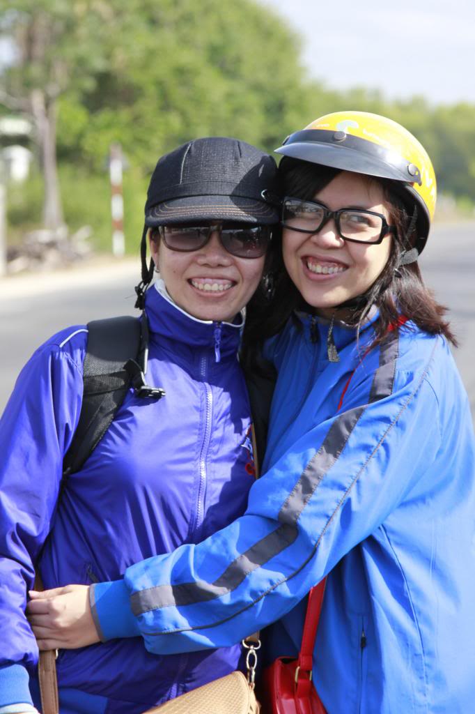 _MG_6047_zps1146b301.jpg