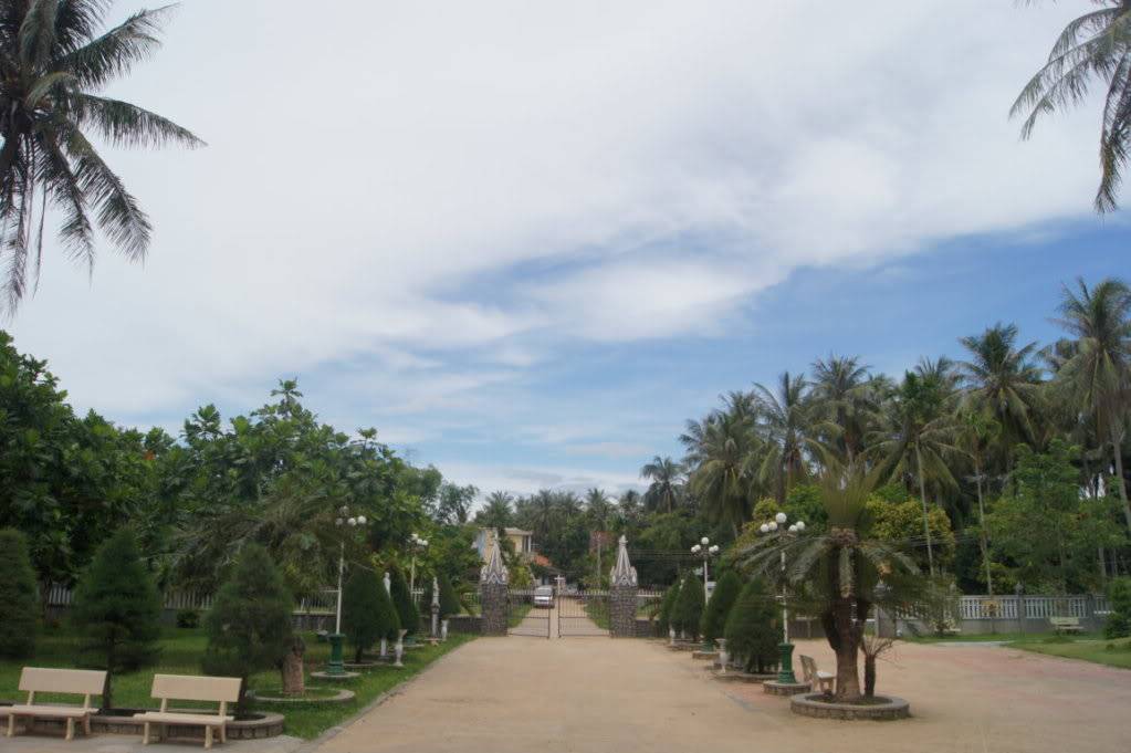 DSC01276FILEminimizer.jpg