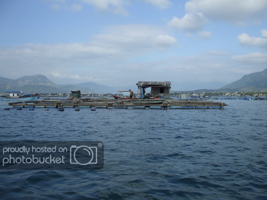 DSCF40961.jpg
