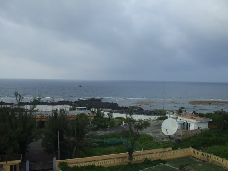 DSCF6814.jpg