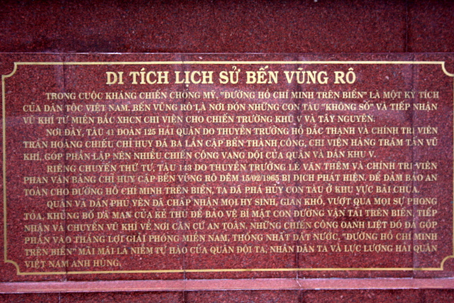 5838269127_eac93a72e5_z.jpg