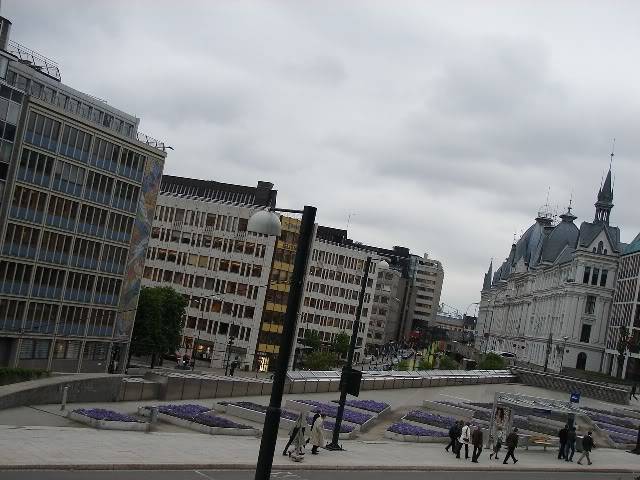 DSC00019.jpg
