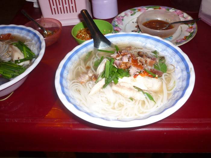 P1160208.jpg