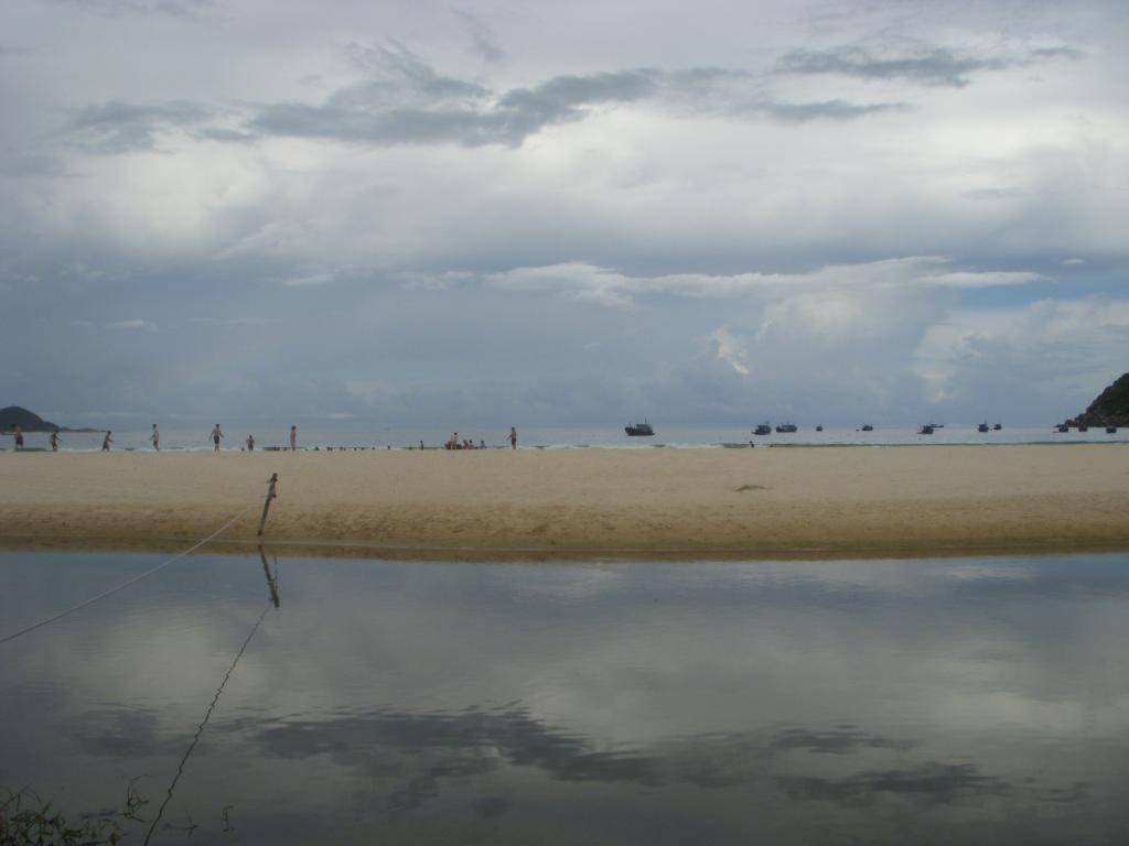 DSCN3996_zpsbacbfea7.jpg