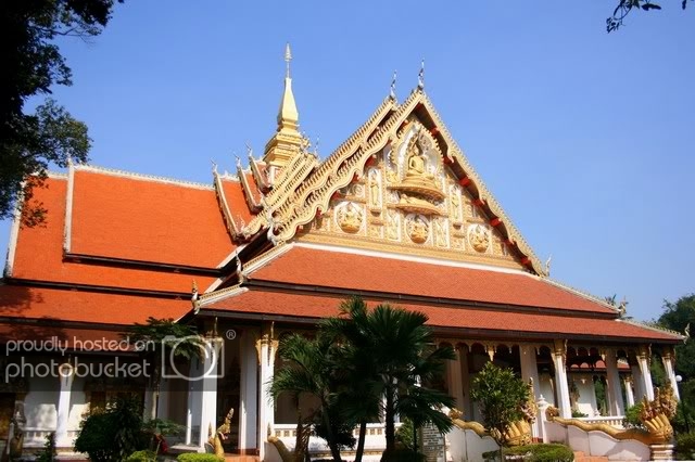 lao27.jpg