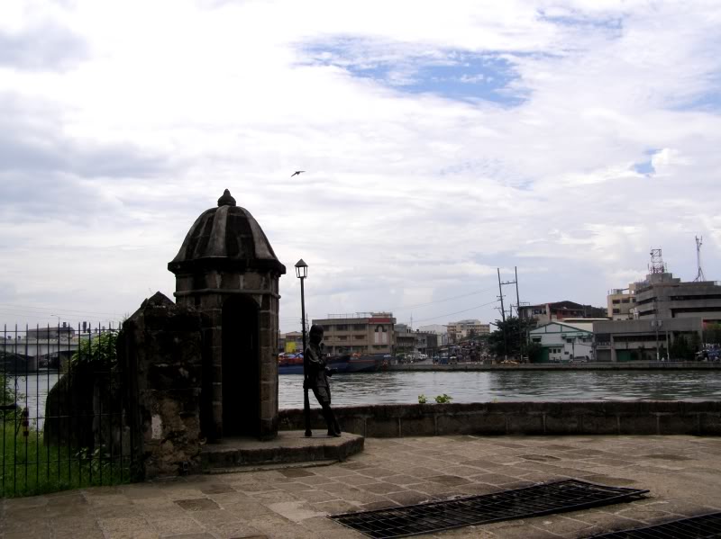 P5200076.jpg