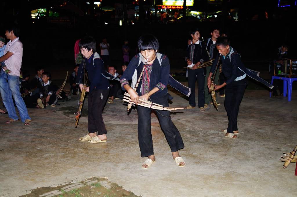 IMGP5884.jpg