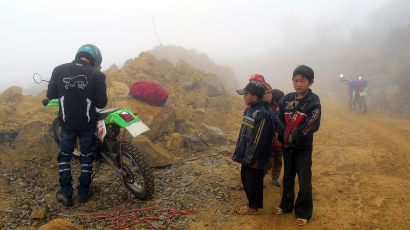 HongNgai2011376.jpg