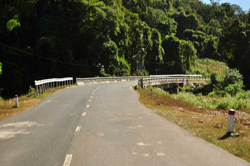 77.jpg