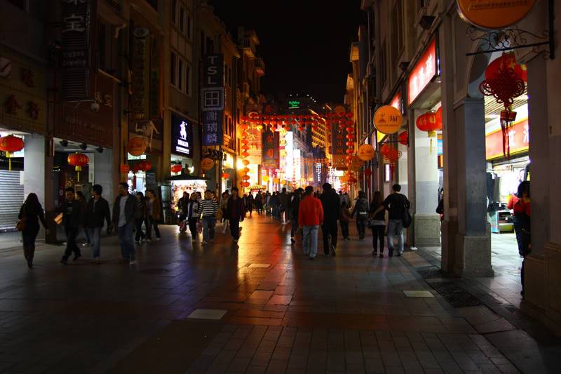 thuonghacuu.jpg