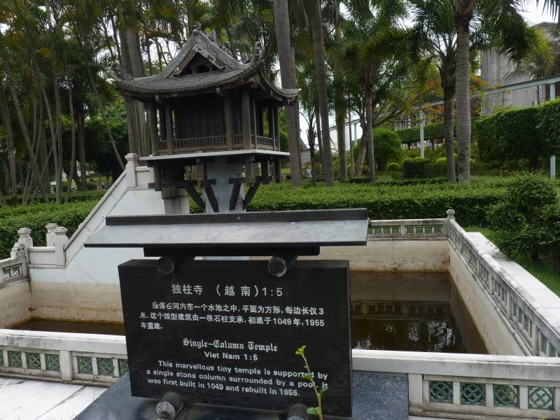 P1030998-1.jpg