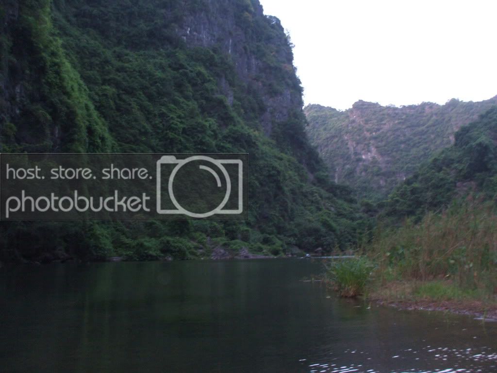 DSCF5581.jpg