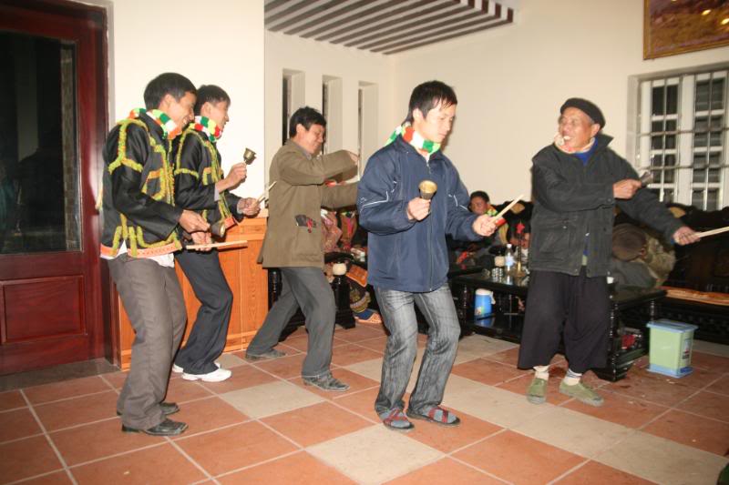 IMG_4726.jpg