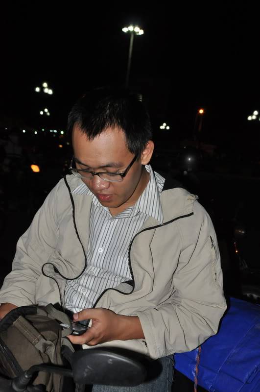 DSC_3678_resize.jpg