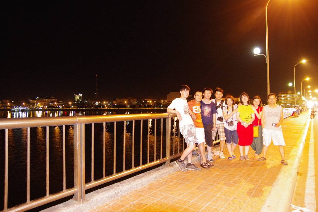 _IGP1466.jpg