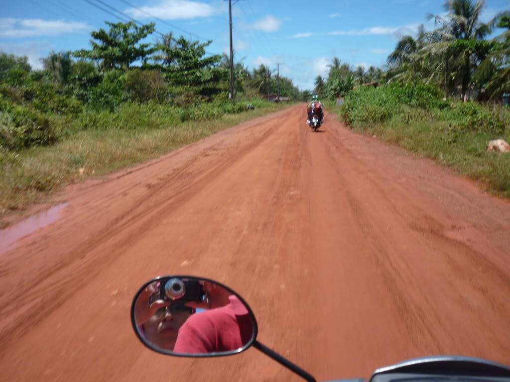 P1030569.jpg