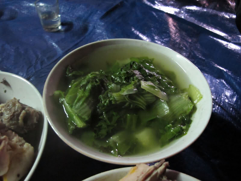 HongNgai2011442.jpg