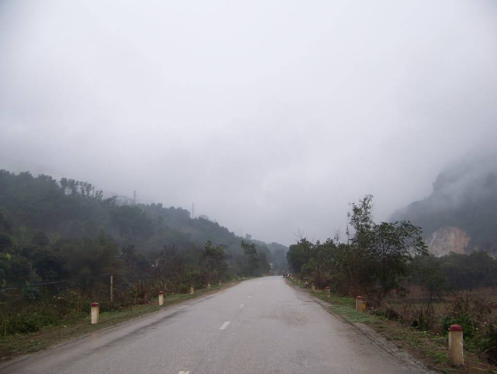 100_7790.jpg