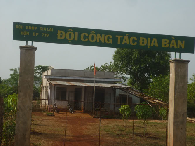 P1270300.jpg