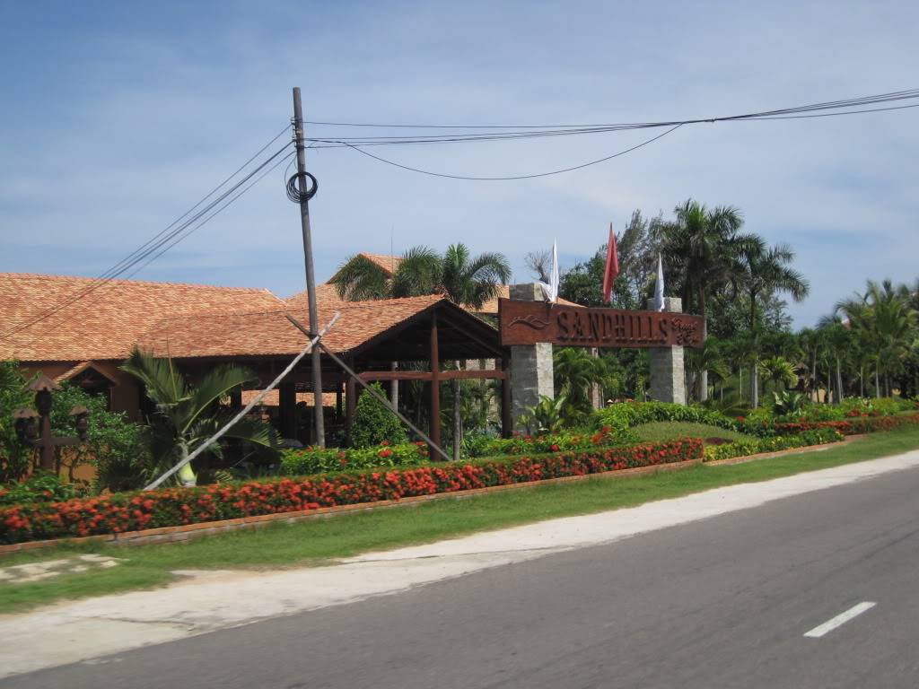 QL55QL28590.jpg
