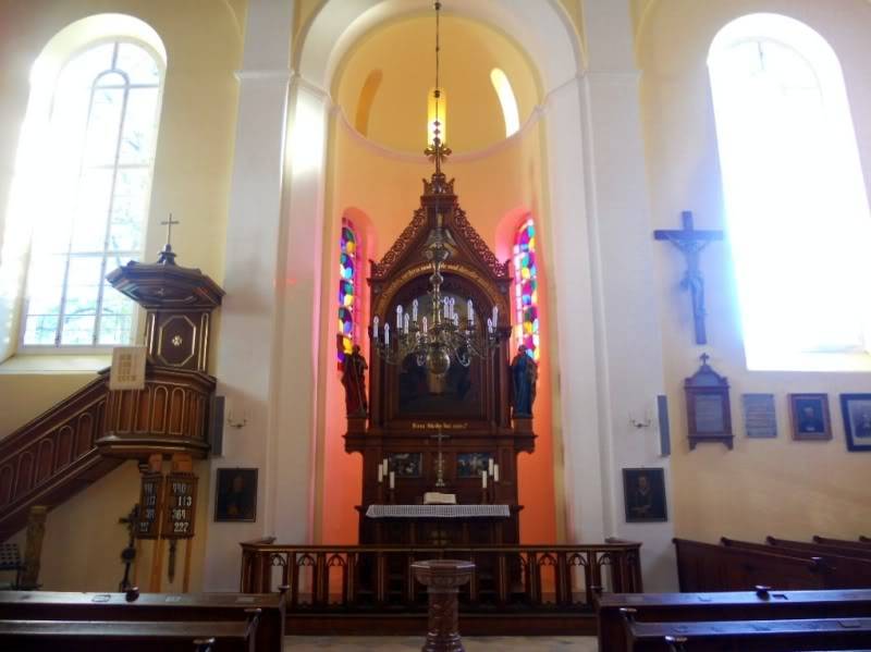 DSCN5125.jpg