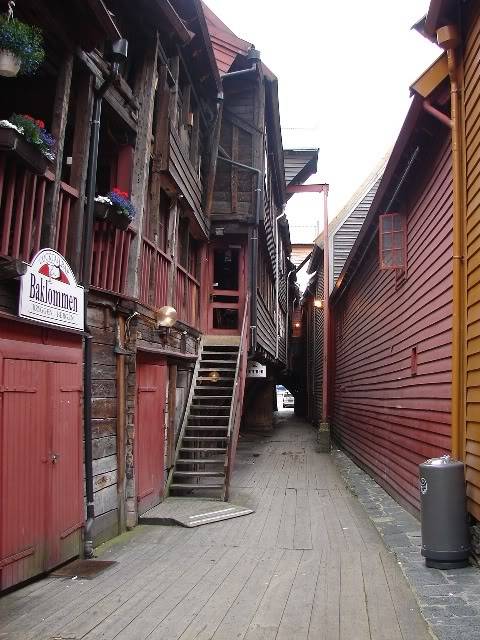 DSC00165.jpg