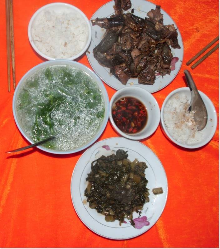 HagiangLaocai36of182.jpg