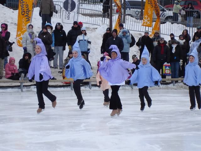 DSC08769.jpg