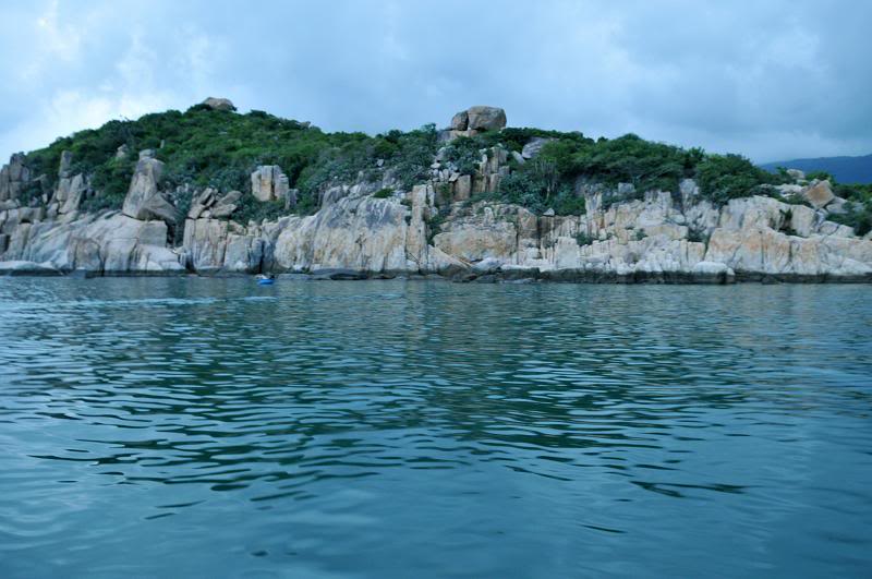 PMT_1517.jpg